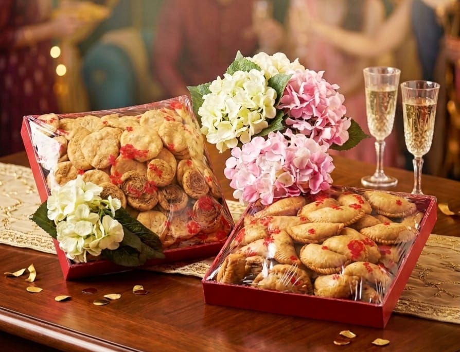Gift Hamper 1
