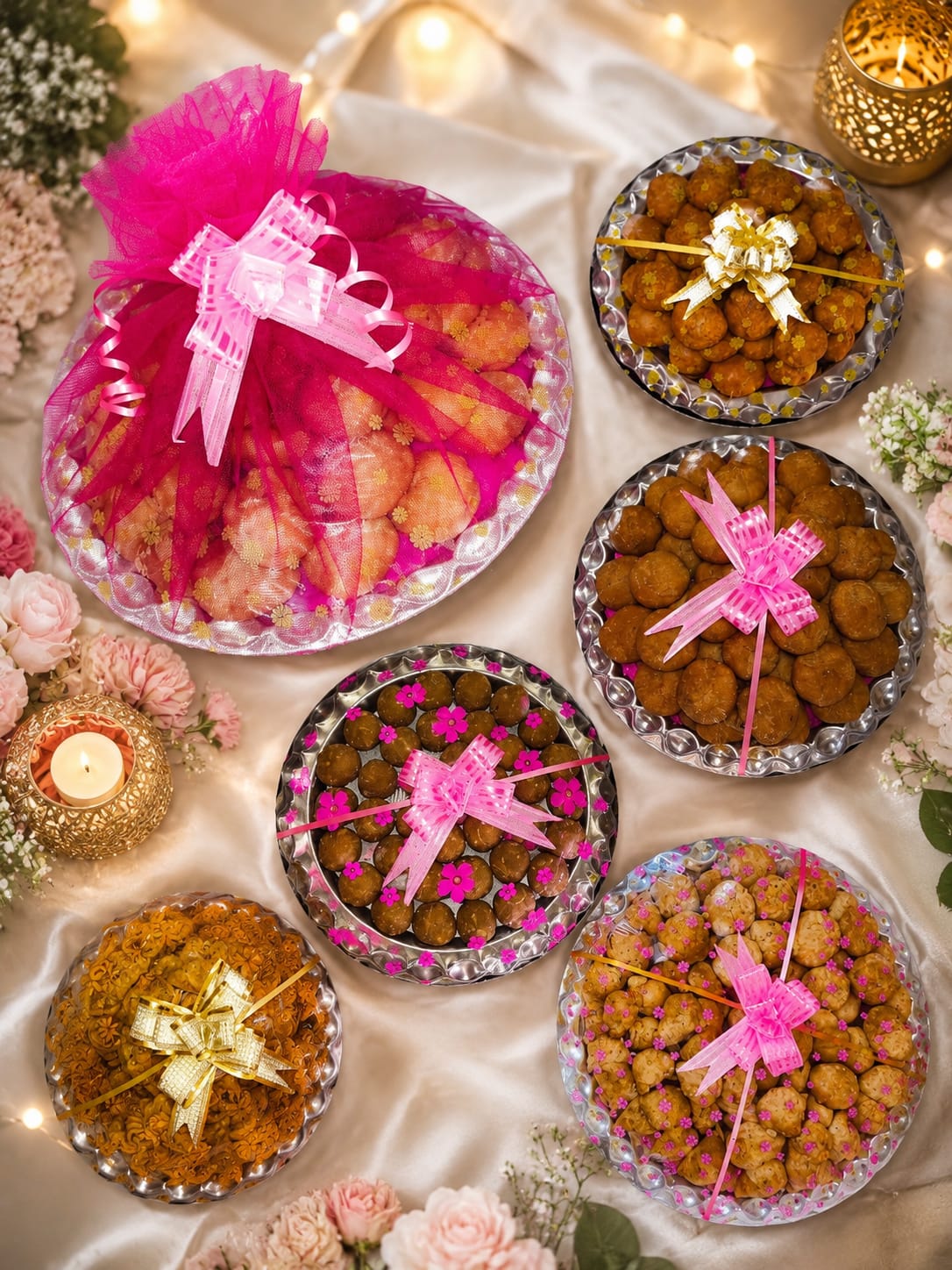 Gift Hamper 2