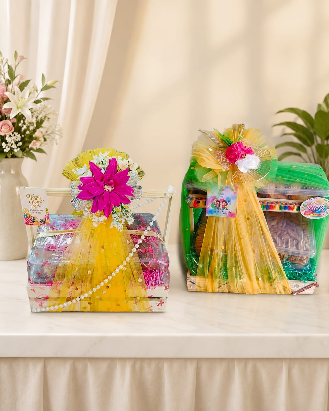 Gift Hamper 11