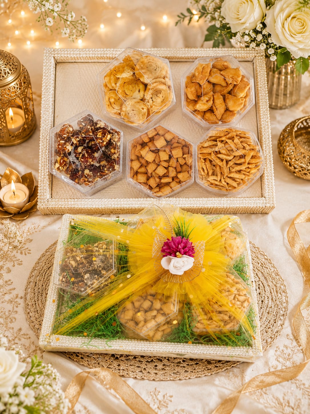 Gift Hamper 13
