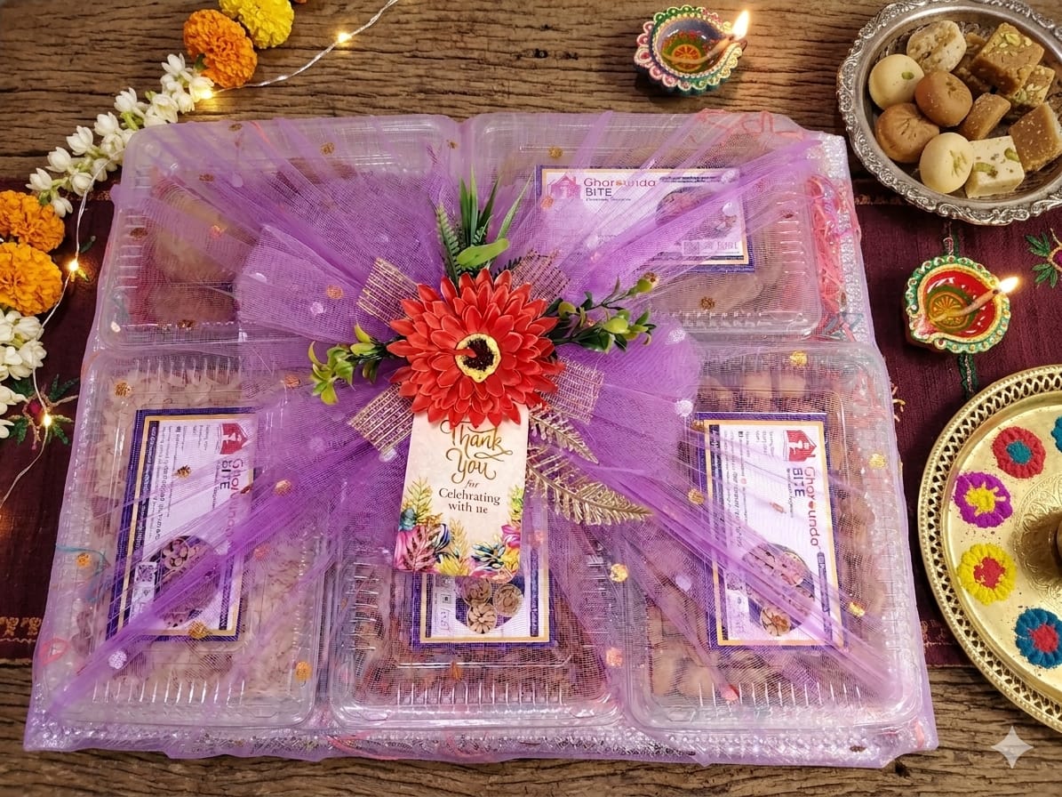 Gift Hamper 14