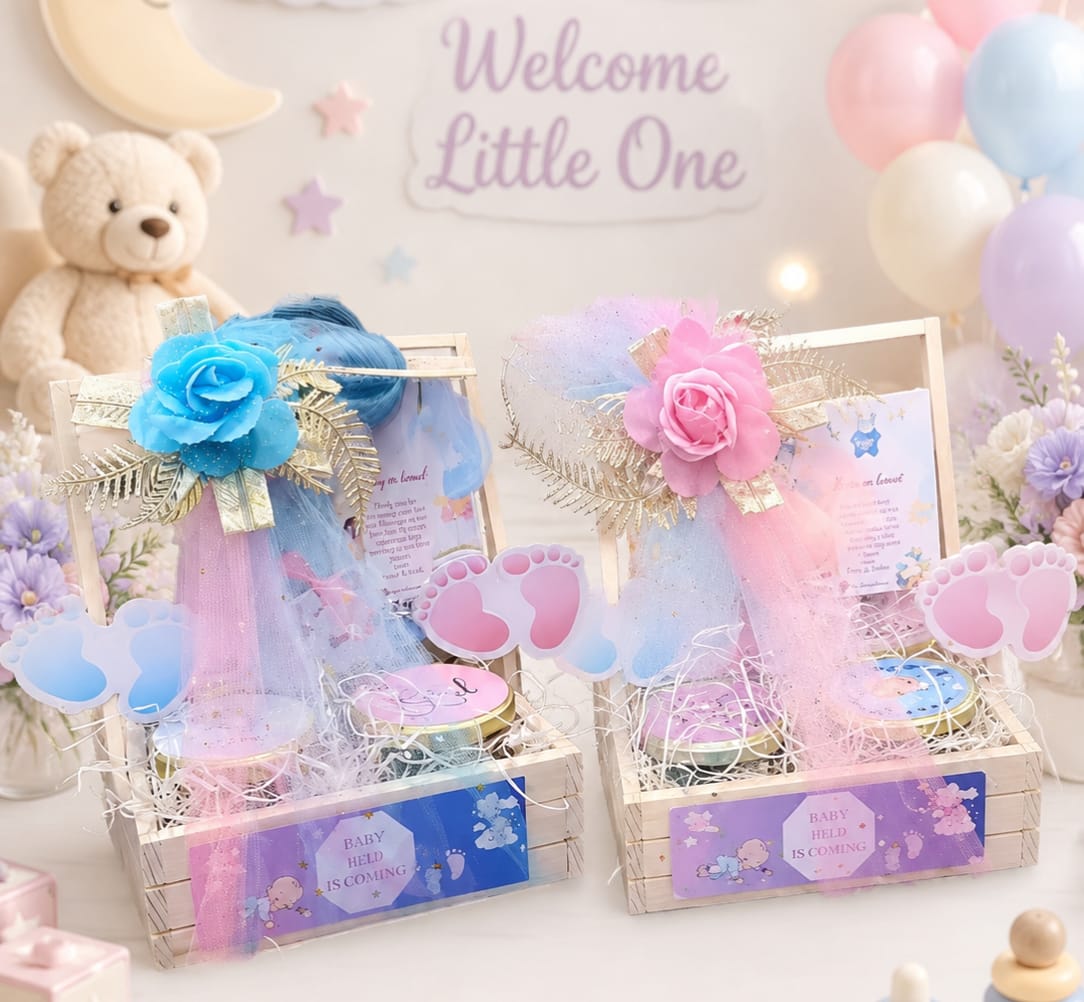 Gift Hamper 15