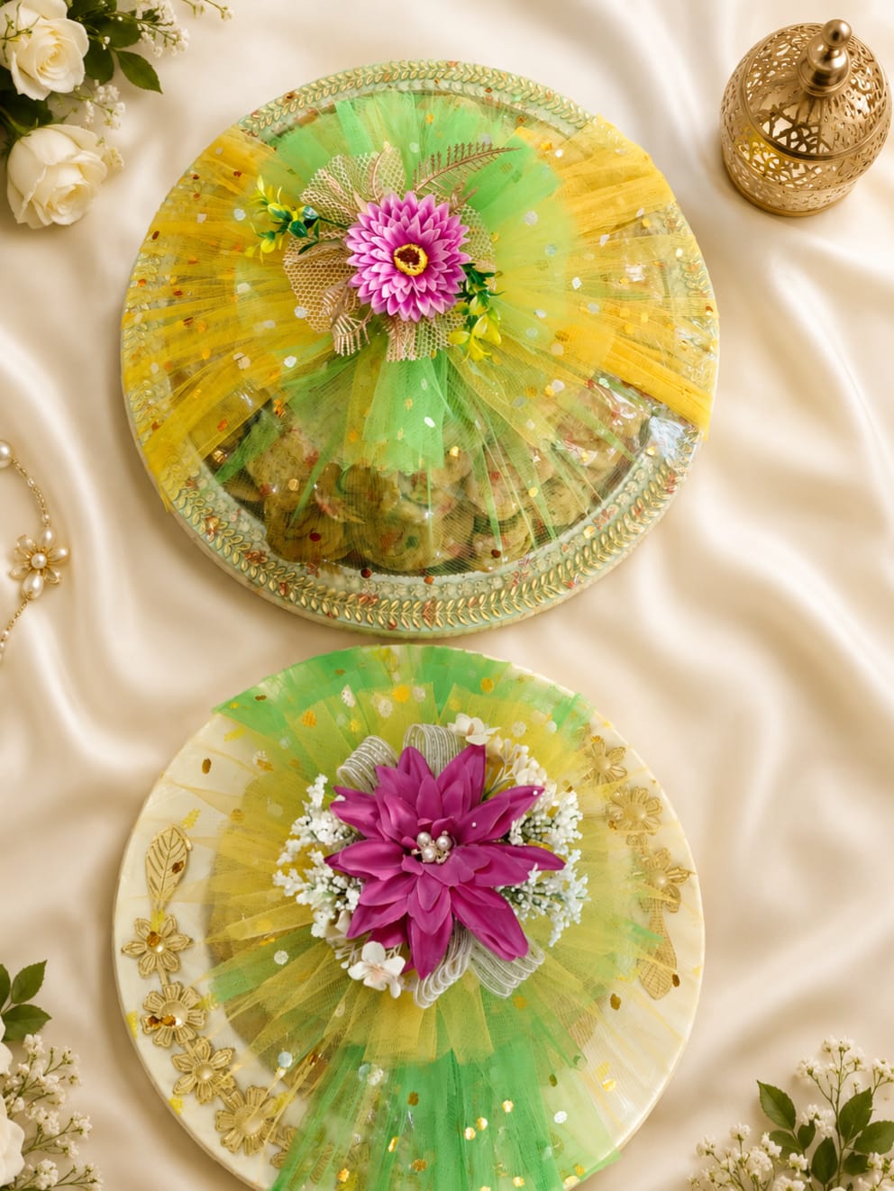 Gift Hamper 16