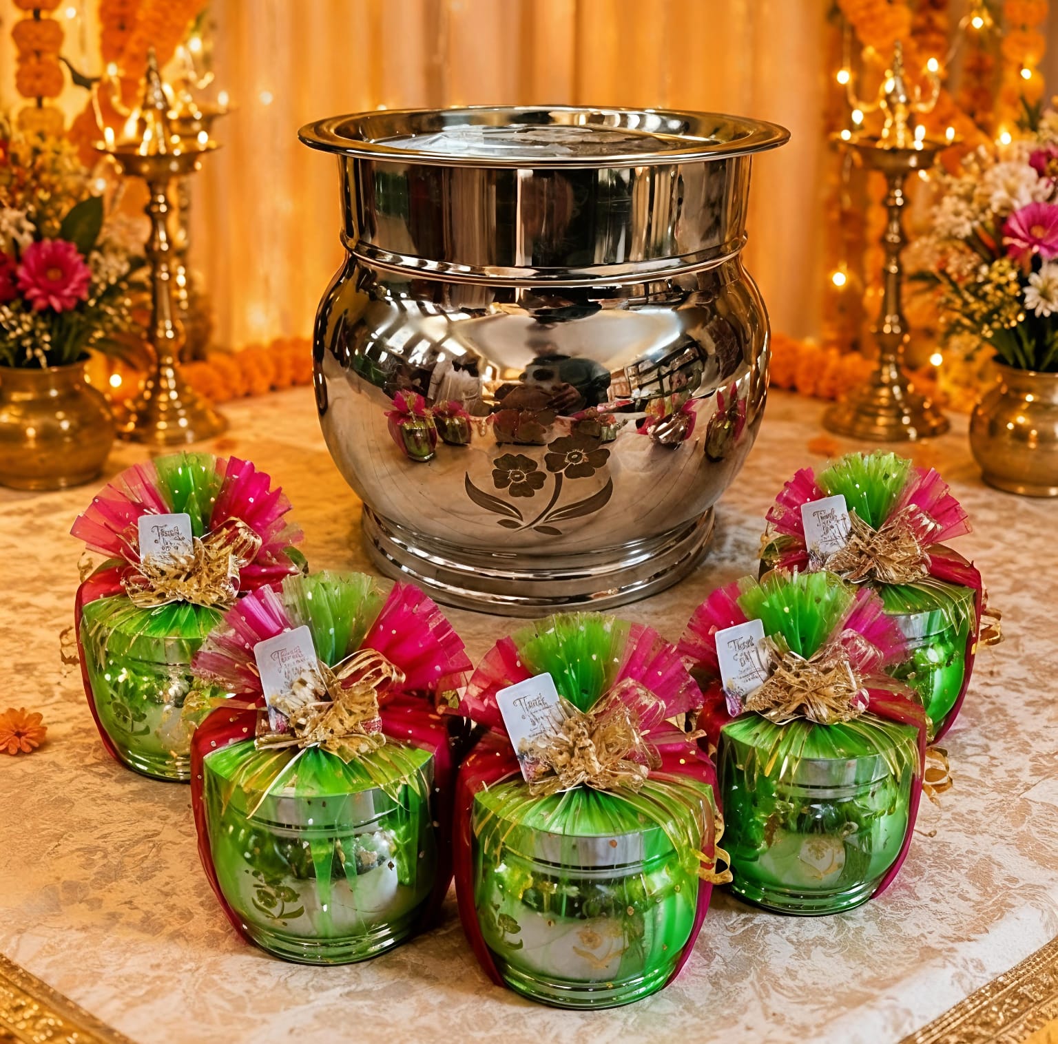Gift Hamper 17