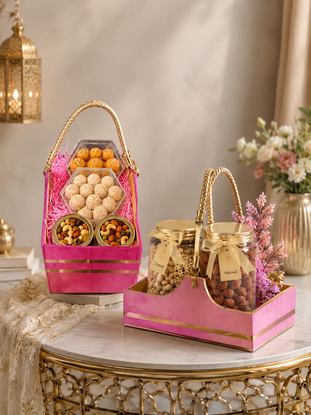 Gift Hamper 19