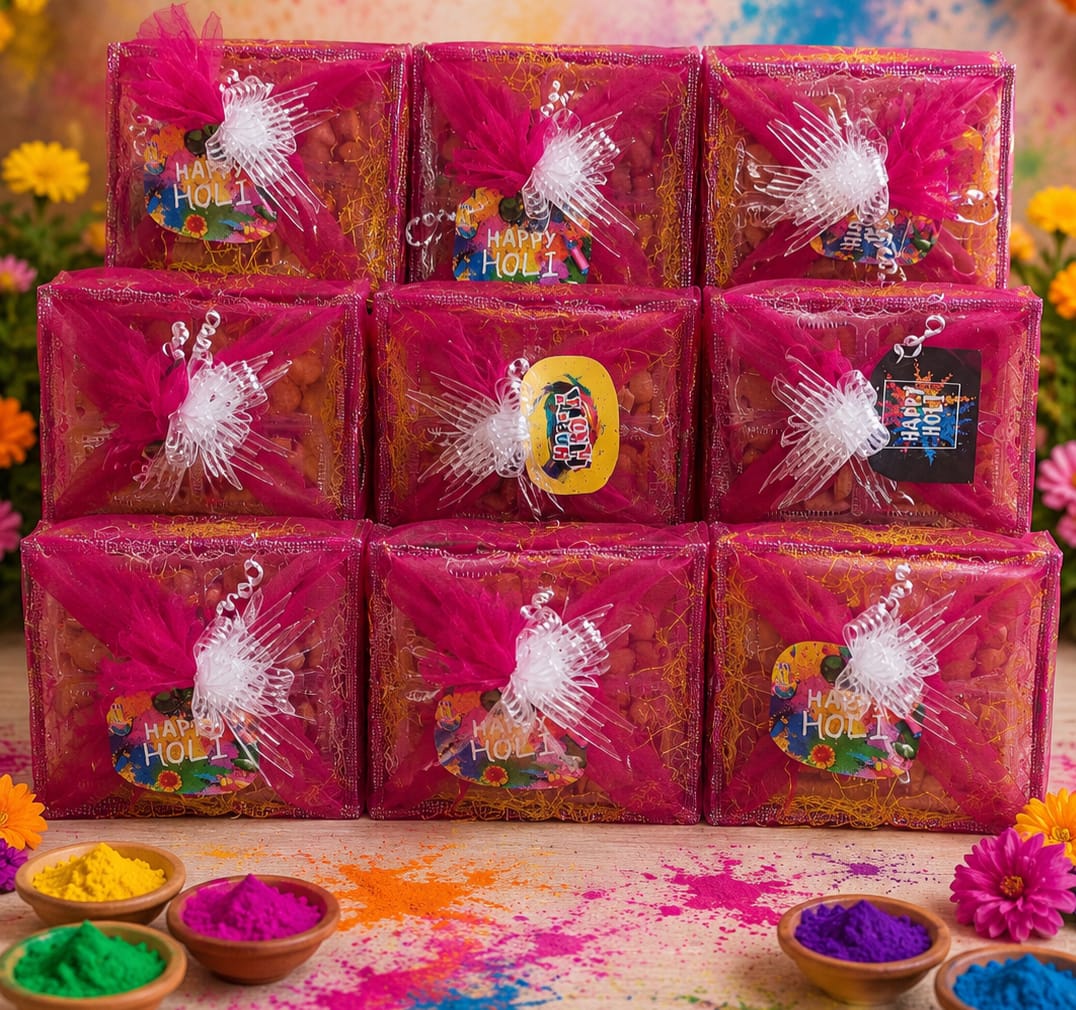 Gift Hamper 3