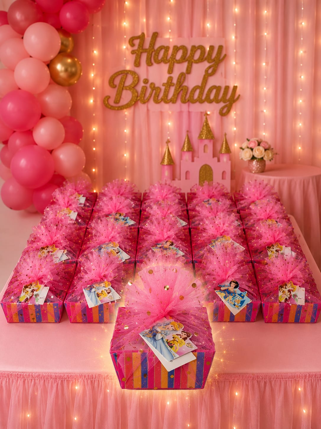 Gift Hamper 23