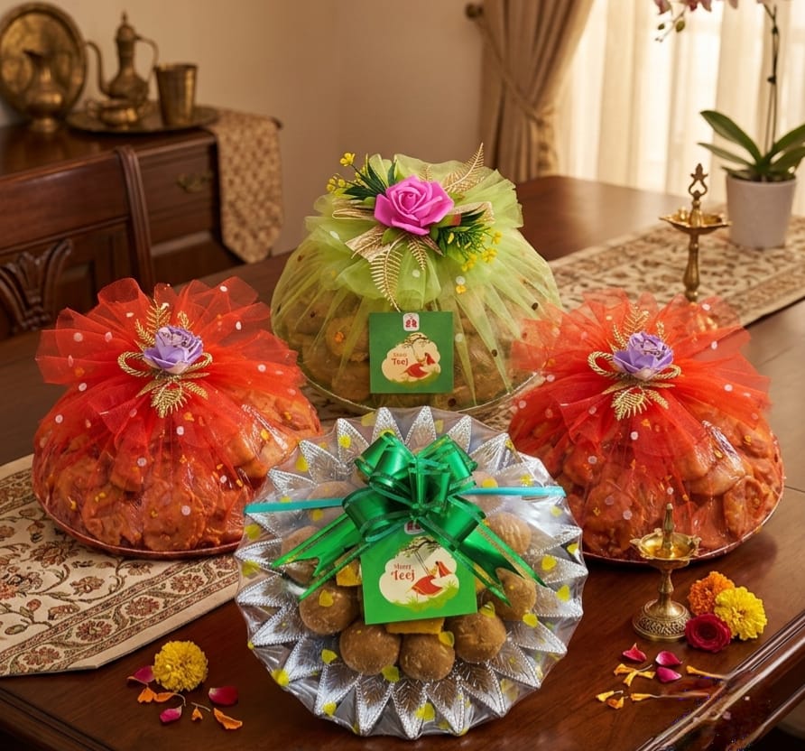 Gift Hamper 24