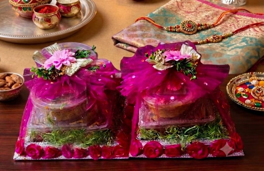 Gift Hamper 25