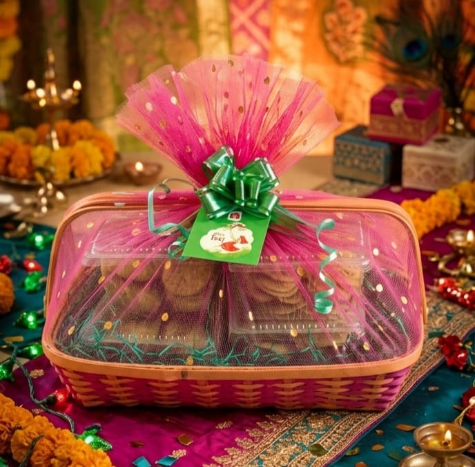 Gift Hamper 26