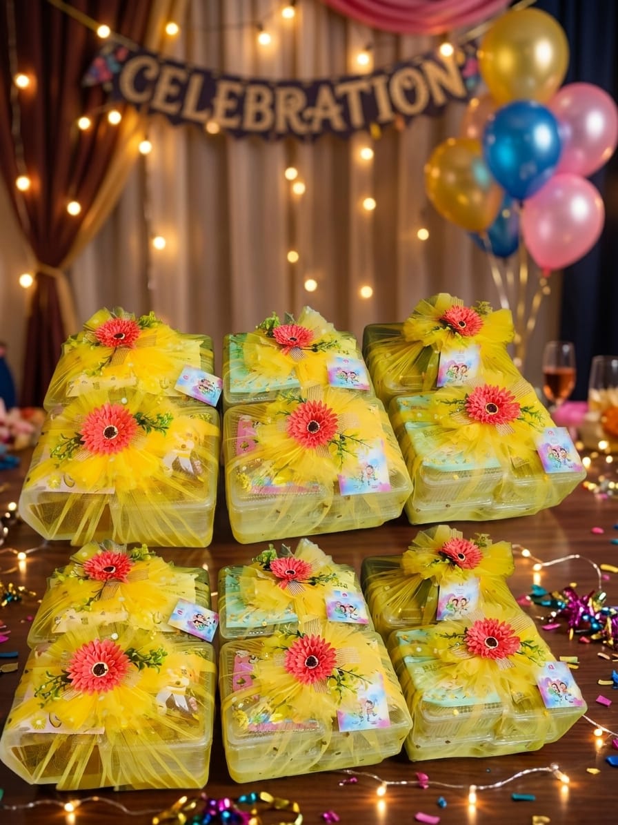 Gift Hamper 27