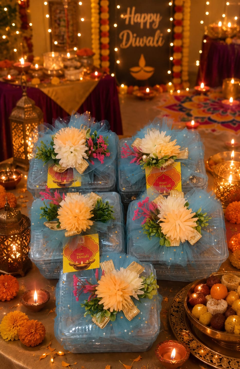 Gift Hamper 28