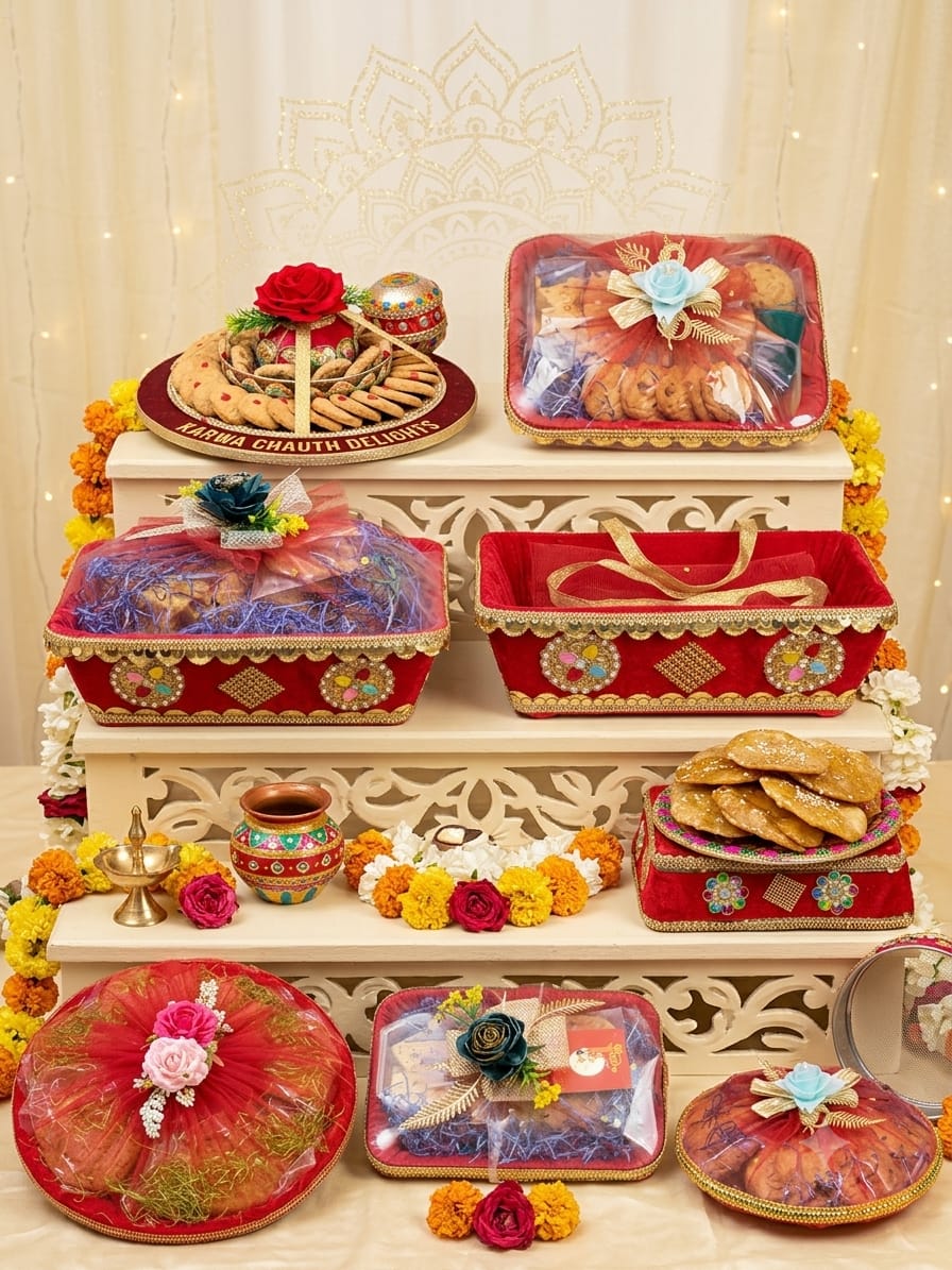 Gift Hamper 29