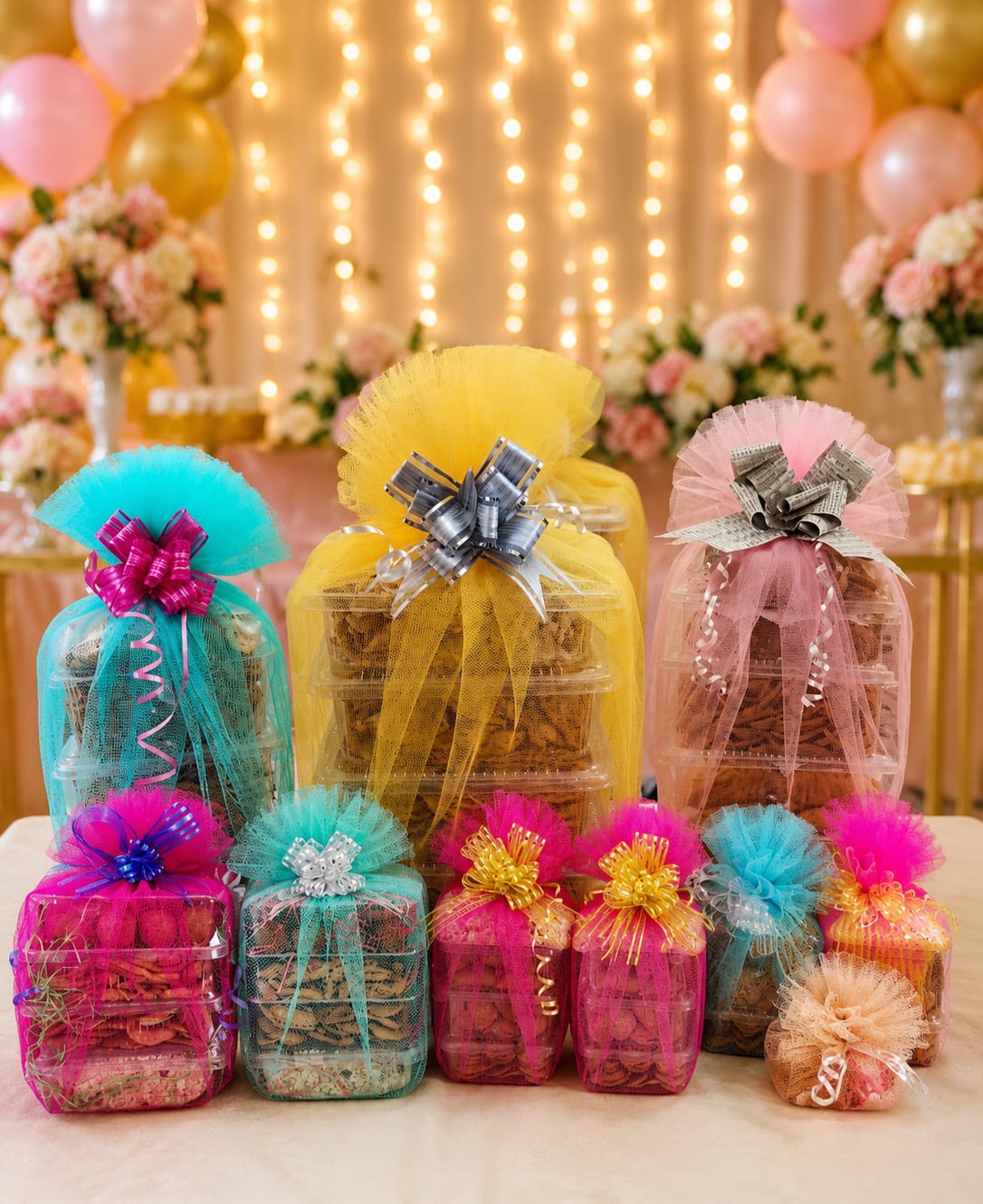 Gift Hamper 30