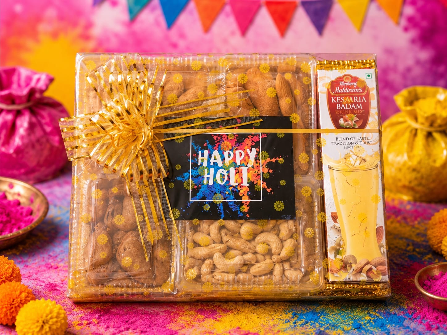 Gift Hamper 4