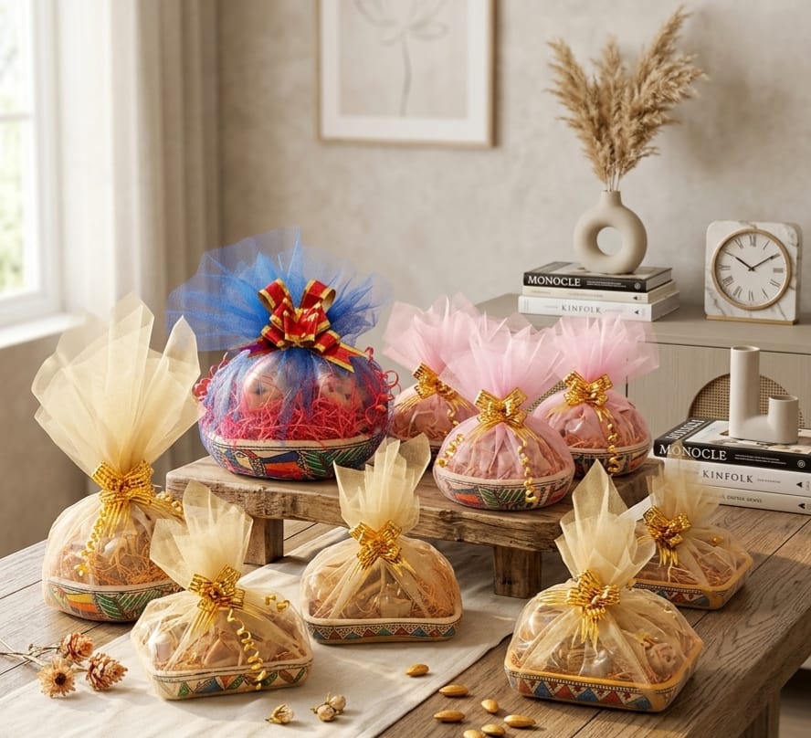 Gift Hamper 31