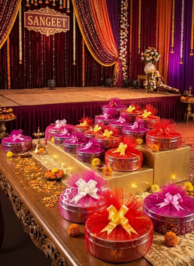 Gift Hamper 32