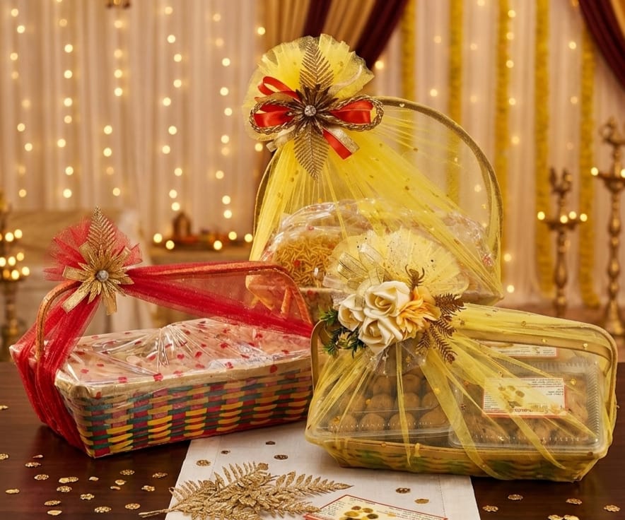 Gift Hamper 35