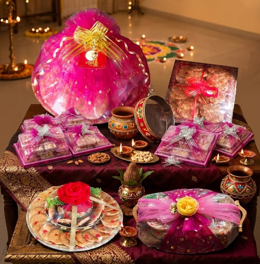 Gift Hamper 38
