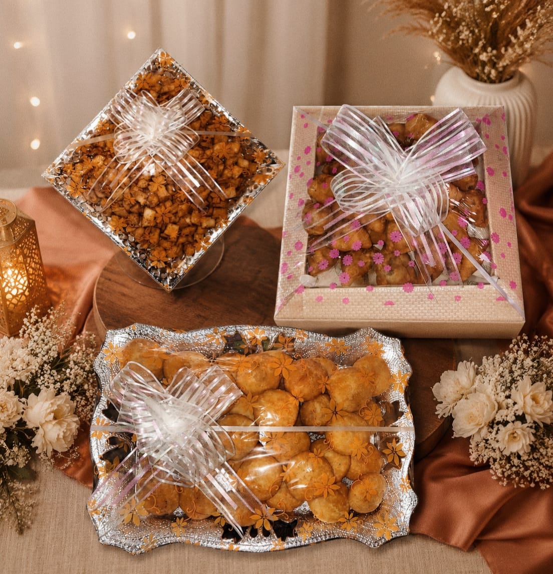 Gift Hamper 39