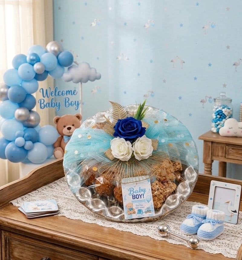 Gift Hamper 40