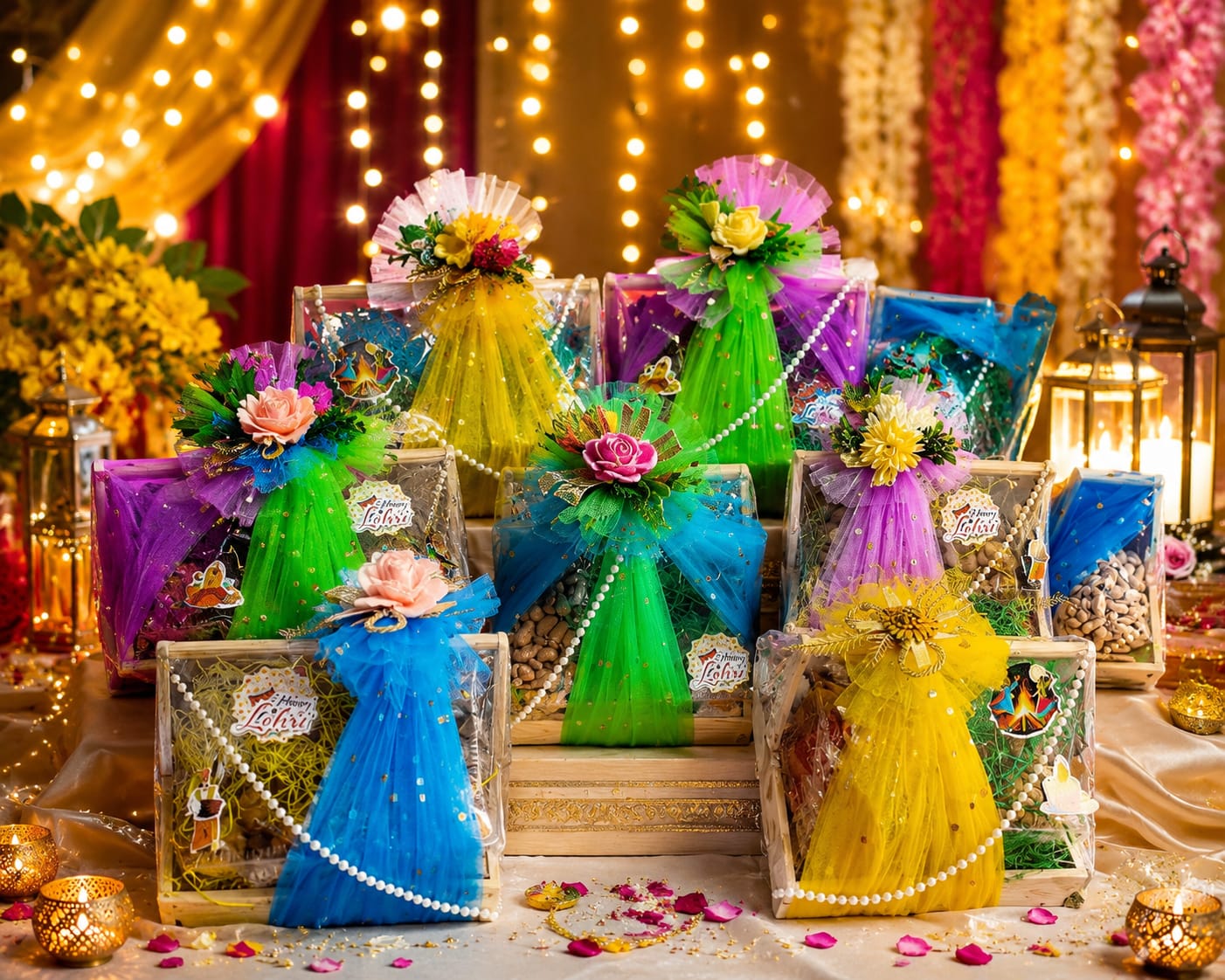 Gift Hamper 5