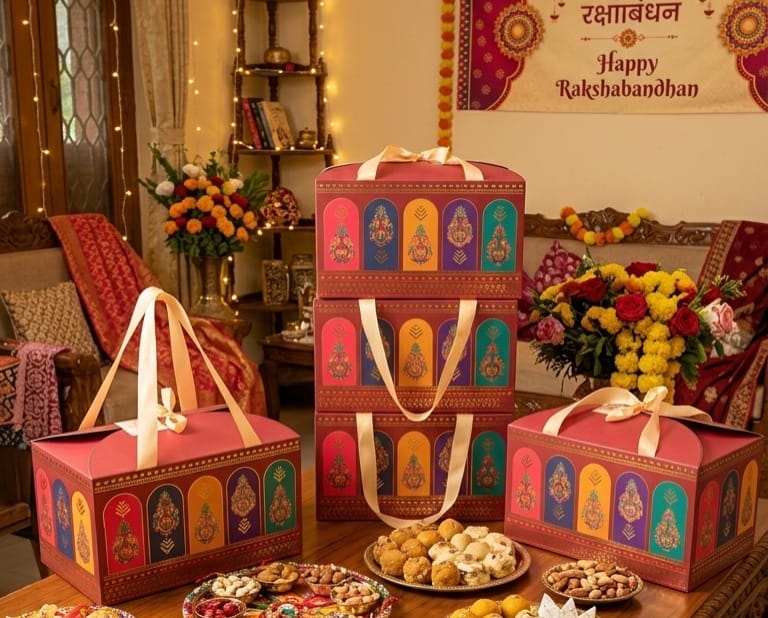 Gift Hamper 41