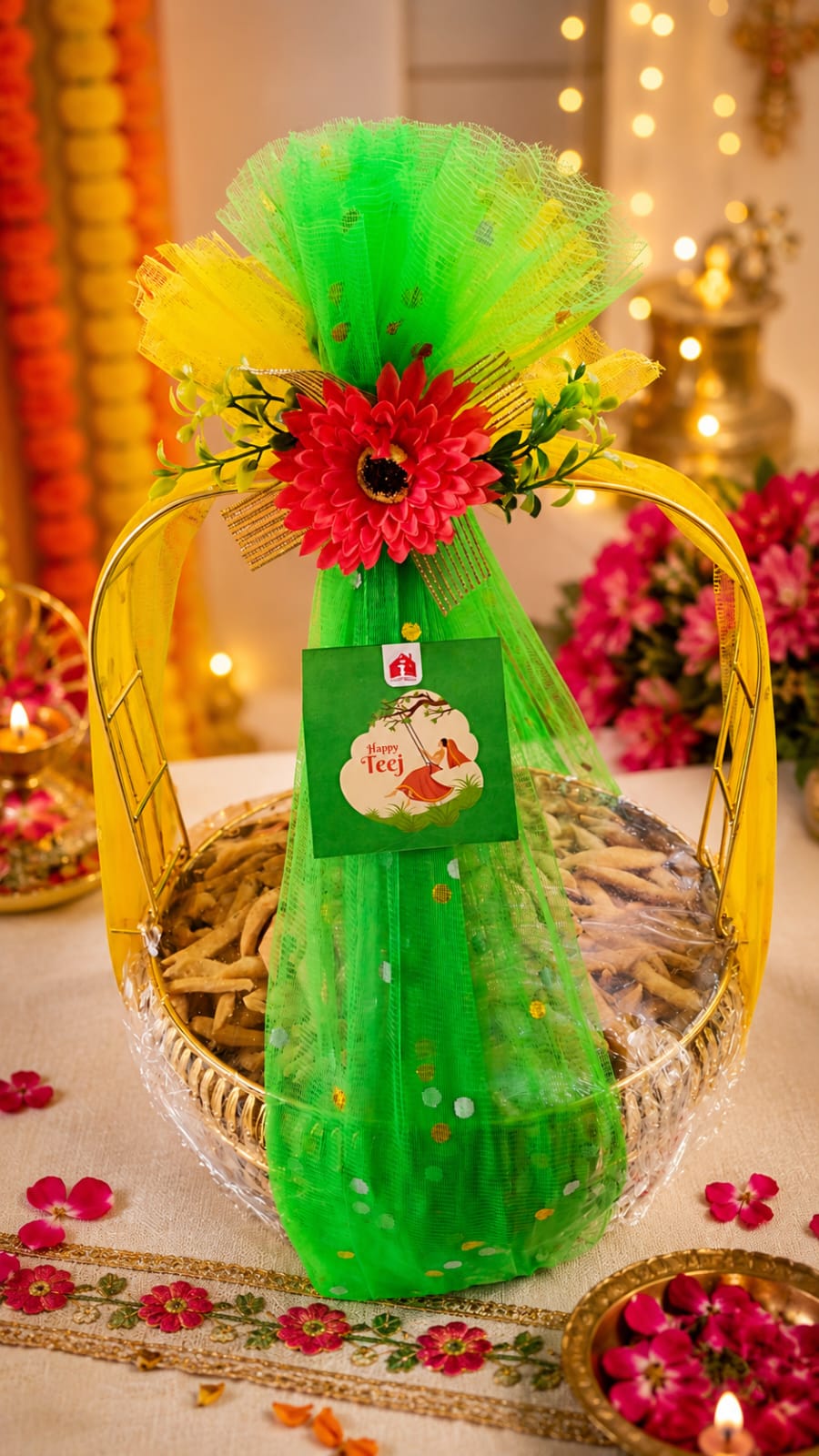 Gift Hamper 42