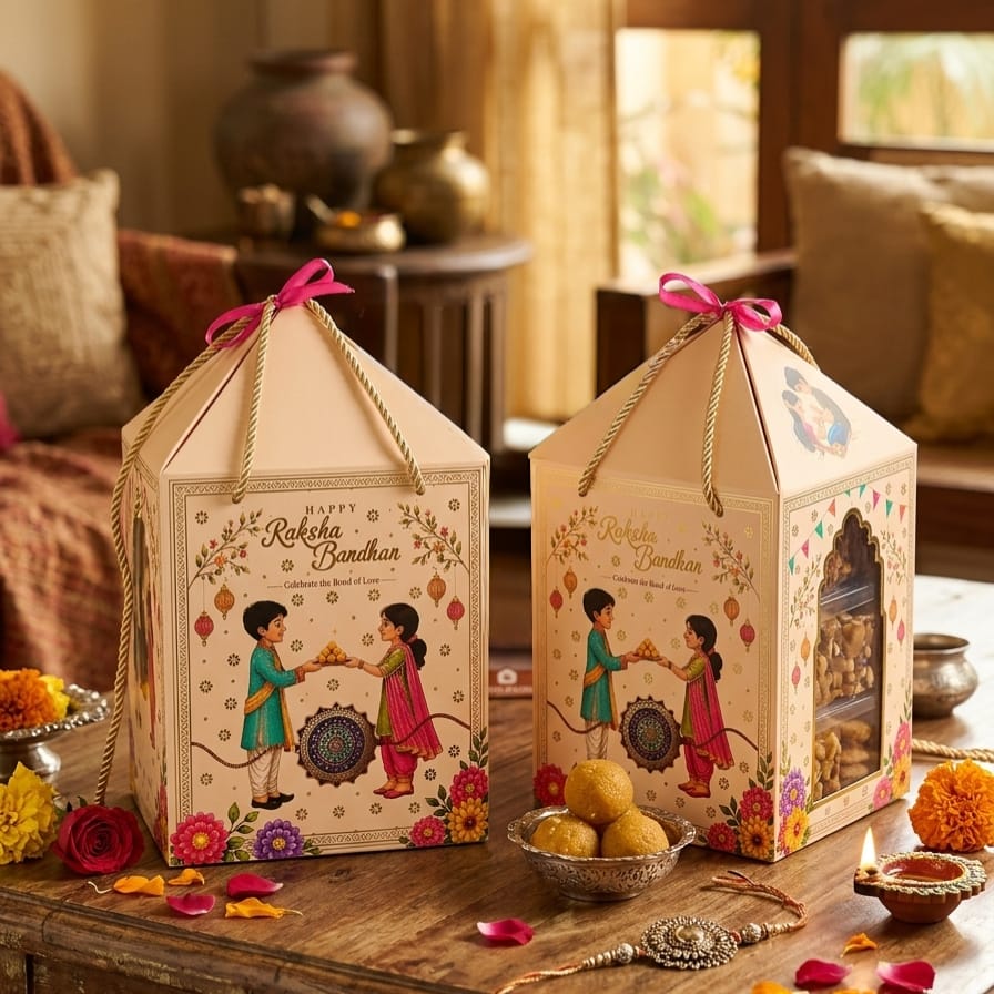 Gift Hamper 43