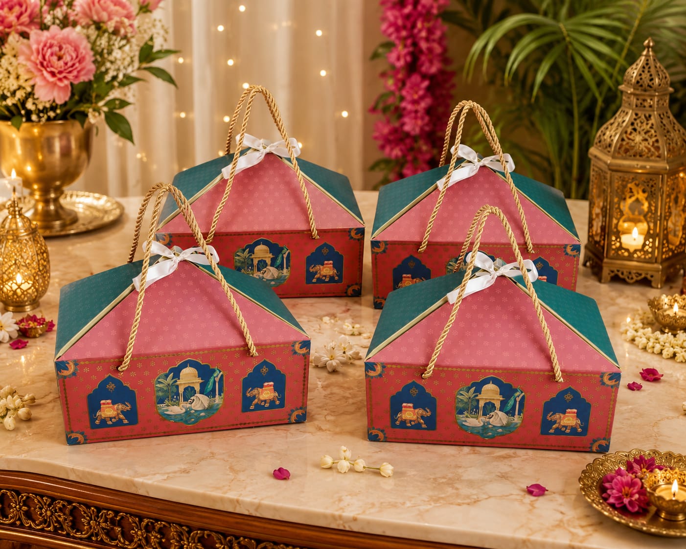 Gift Hamper 45