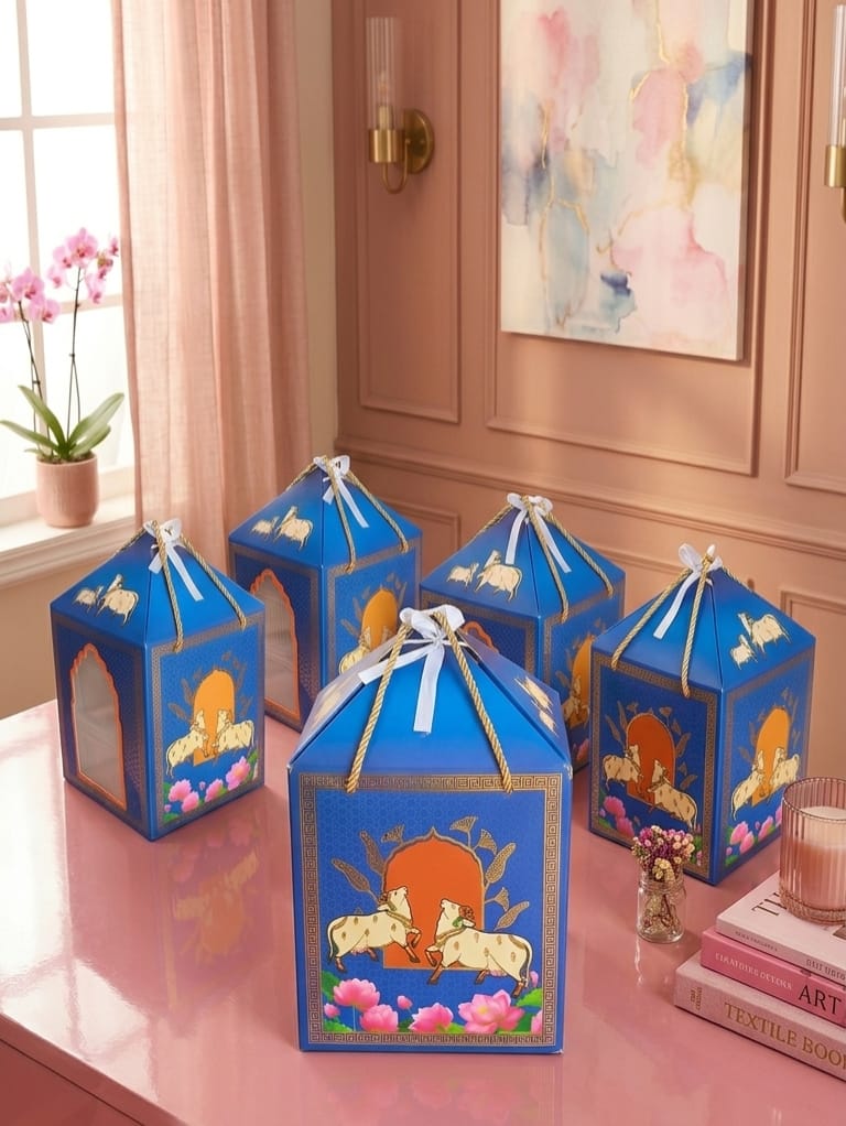 Gift Hamper 46