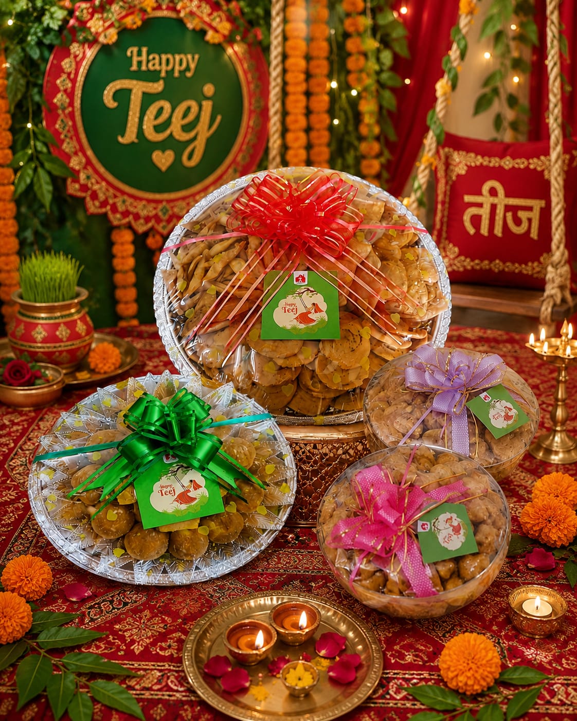 Gift Hamper 7
