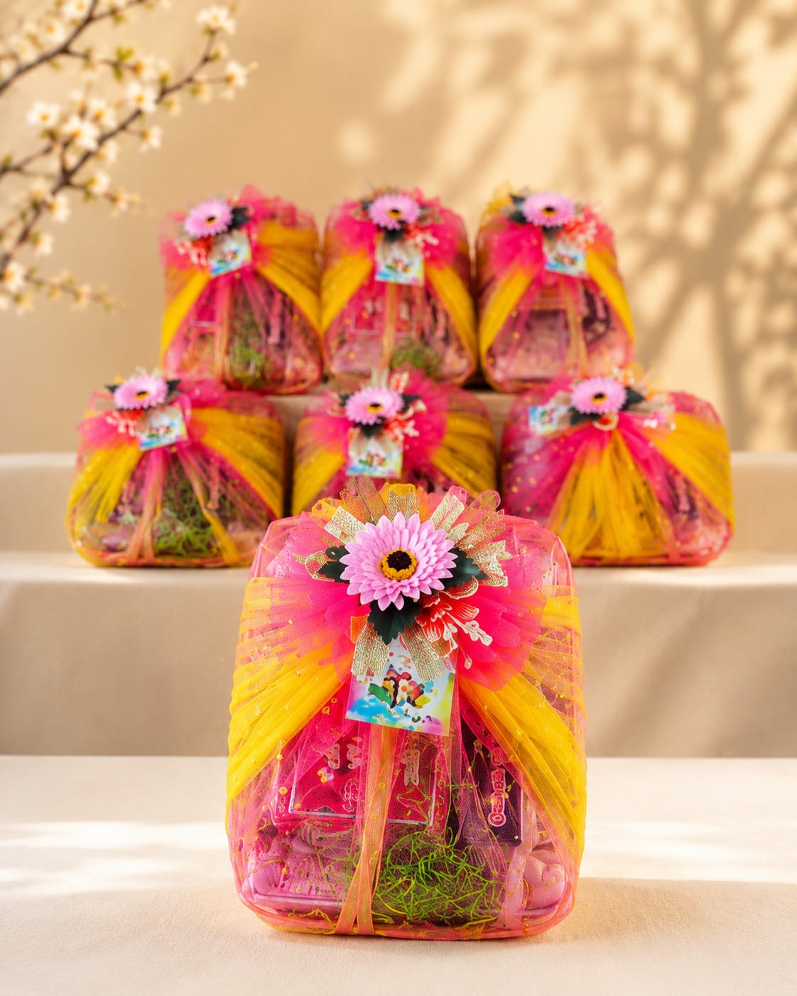 Gift Hamper 8