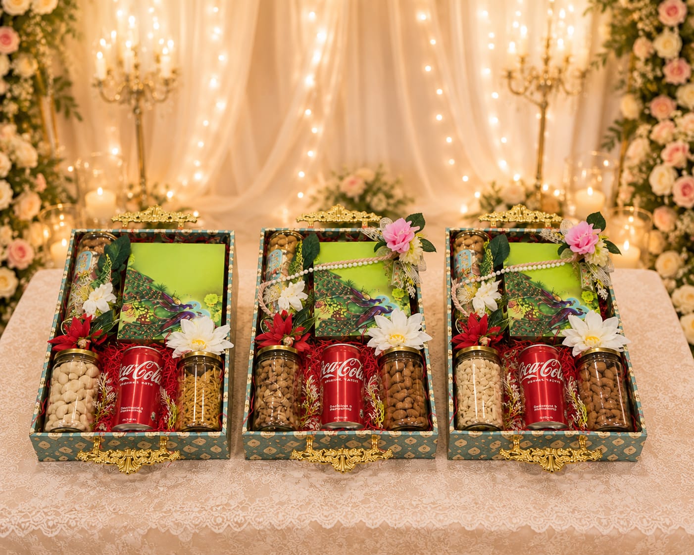 Gift Hamper 9