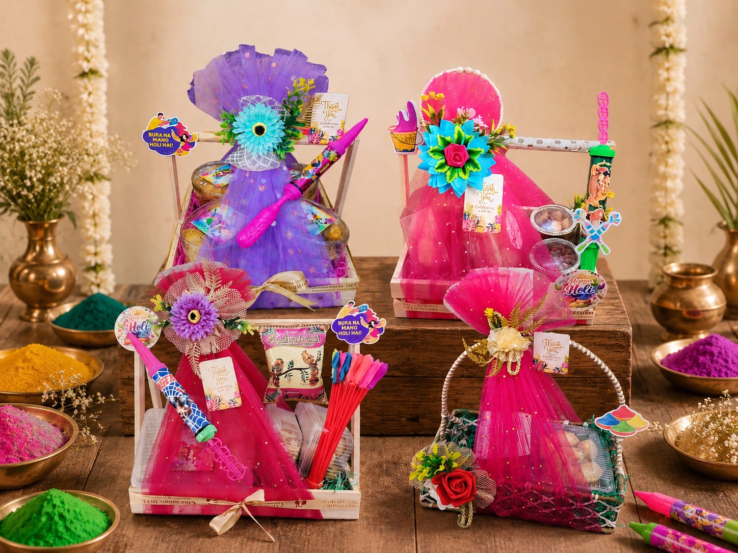 Gift Hamper 10