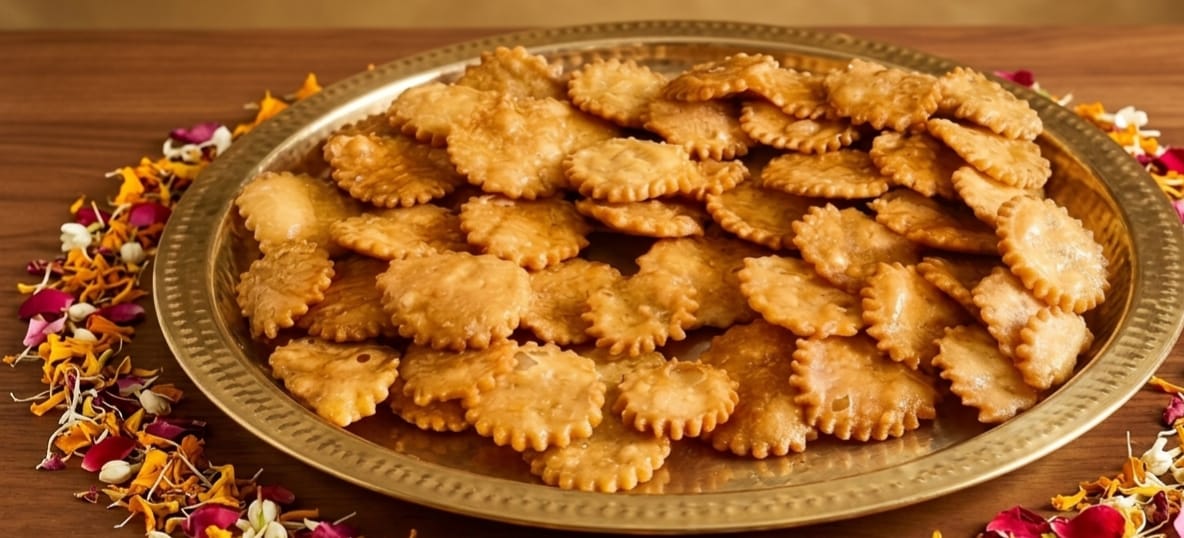 Meethe Suhaal / Meethe Chaak